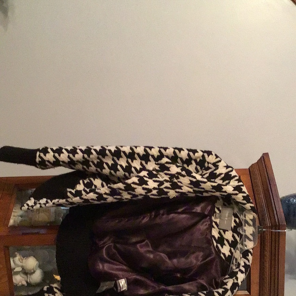 Jacket - Picture 2 of 3